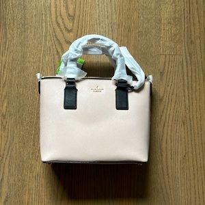 Kate Spade handbag